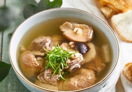 ��ͷ���Ź���