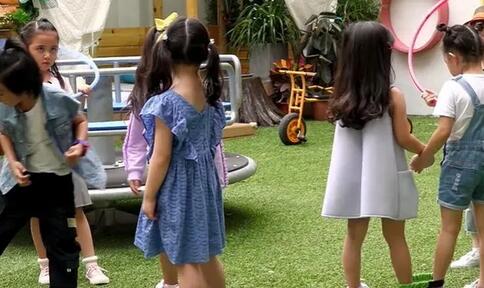 择园关键看什么?这些攻略快收藏