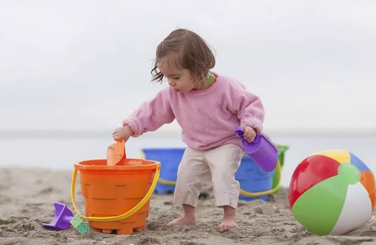 增强记忆力的7个小游戏