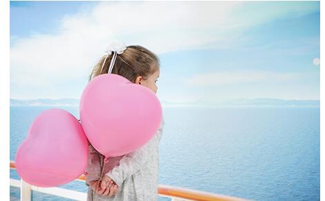 沈姓宝宝古诗词起名