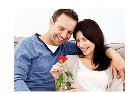 ����Ů�˿��ٻ��е�С�ؾ���4�н���򵥱���