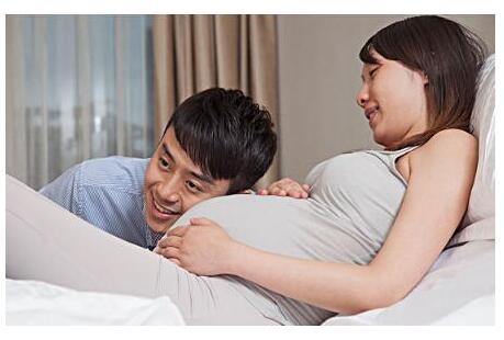 ׼�ְ���֪��������������