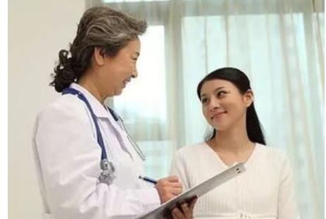 了解怀孕早期有哪些注意事项