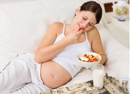 ������׼����Ҫ��ֹ��Щ���⣿