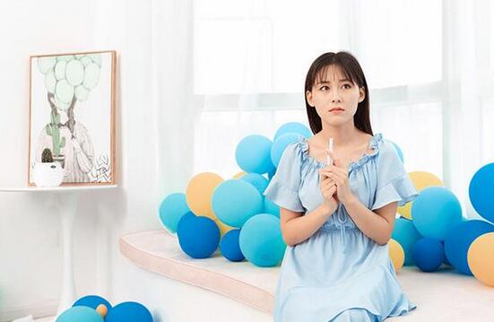 ���к�Ƣ����ñ��꣬����ôȥ������