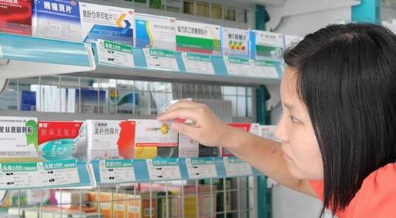 孕妇夏季感冒怎么办?如何应对?