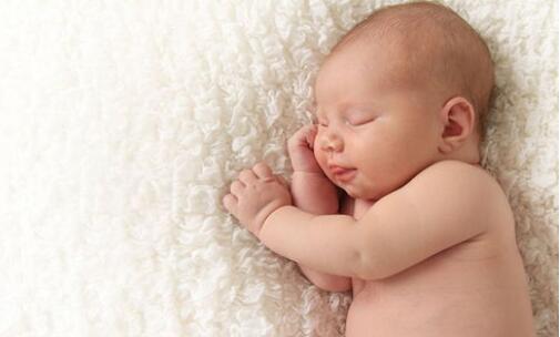 ���������������ĳ���������������