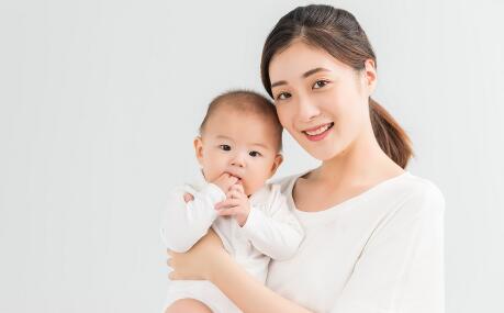 ���������ã��ҳ����������ȷ��