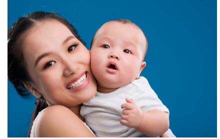 ���������ã���������������