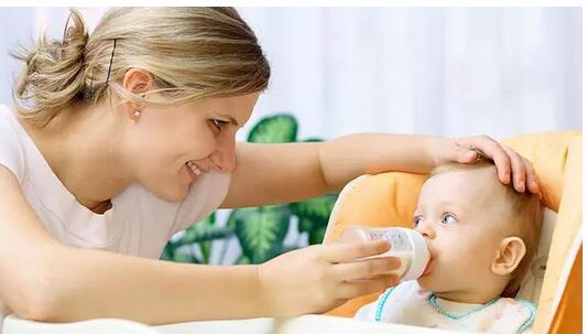 早产儿智力低下的六个原因