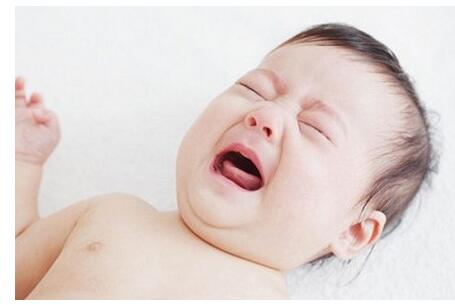 ���±������ֲ��ݵ���������