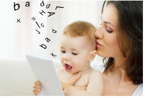 ����˵�����ҳ���ô��