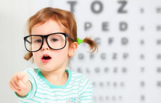 ��ô��ЧԤ��С�����ӣ�Ҫ�����ĵ�