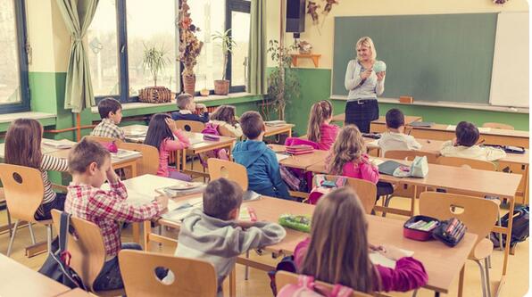 择园时,这4个方面一定要问到底!