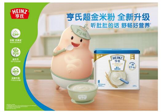 ������ʳӪ��ȫ���������ר�ҽ��飺���������ǹؼ�