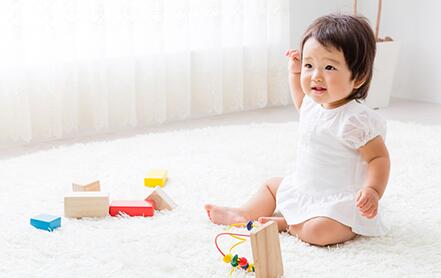 唐诗中最唯美的名字