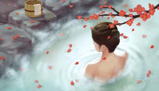 Ů�Ի��к���Щ��Ϊ����ʳ����Ҫ�μ�