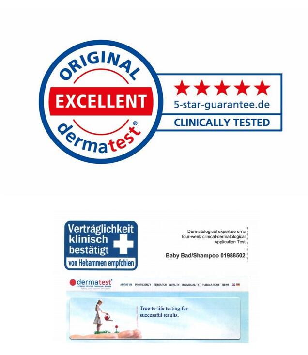 ���������������ı������������ºͻ���˪�ñ��������ģ�