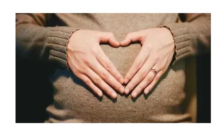 产后抑郁症:太迟了