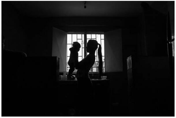 �������裺����ش�Խ����ѩ