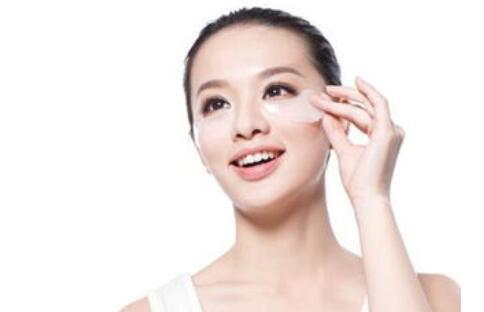 ������λ�������ȫ��Ч��