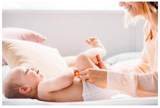 �������������ˣ����䰮�����ѧ��������֢״����