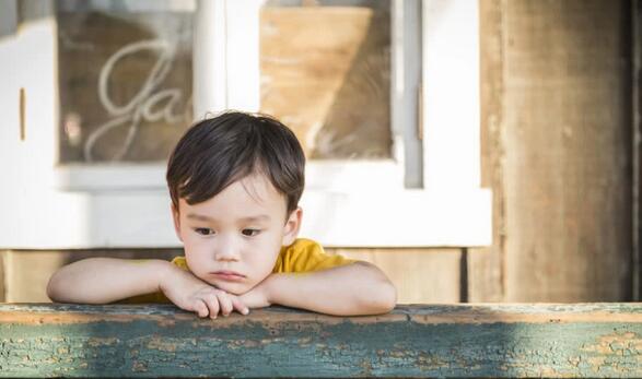 宝宝拒绝社交?同伴交往对孩子的成长到底有多重要
