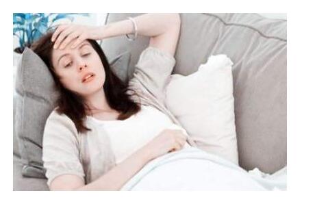 孕妇感冒了吃什么好的快