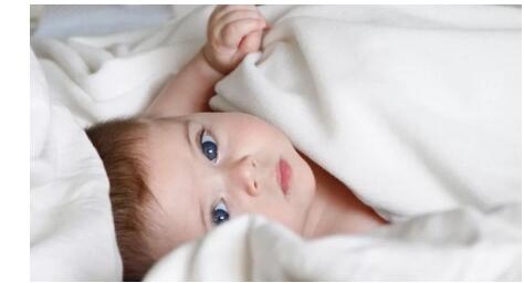 ����������Զ�� ��ΰ����г̣�