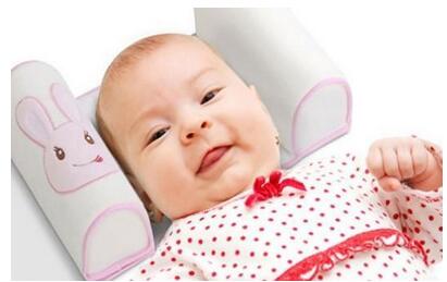 �����������������ע�⡱