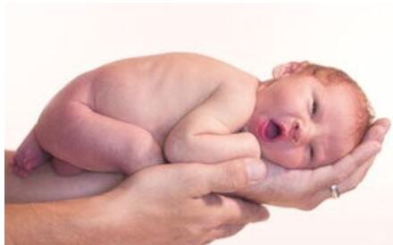 早产原因及危害