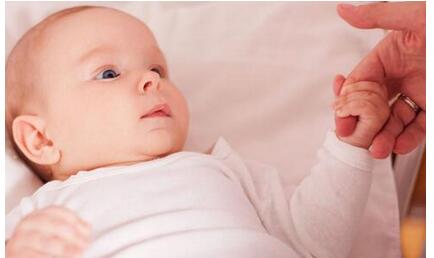 �����ɳ����ɴ��̵�