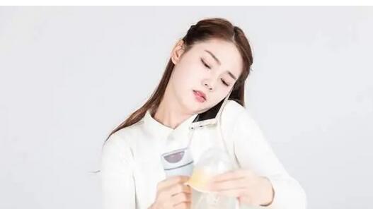 Ӻ̷ʱź