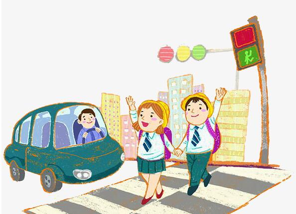 �ҳ�Ҫ���������ֵ���ȫ��ʶ