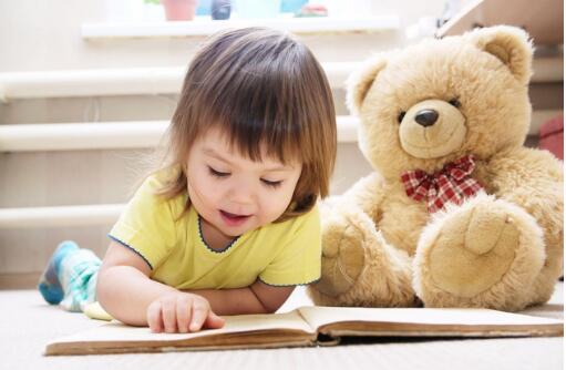 ���ñ���ȱ����ȫ�е���仰