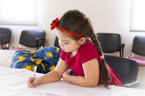 让宝宝变自私的因素,有哪些呢?