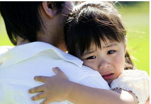 �����׶��Ľ������� �ҳ���֪