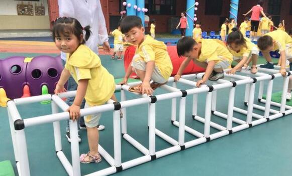 孩子上公立幼儿园好呢?还是私立好呢?