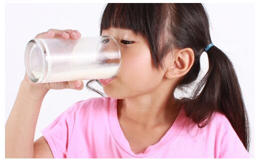 ��Ӥ���׿���ͯ�̷۷ֽ�Ӫ�������Ⱥ� ���ܿ�ѧ����������