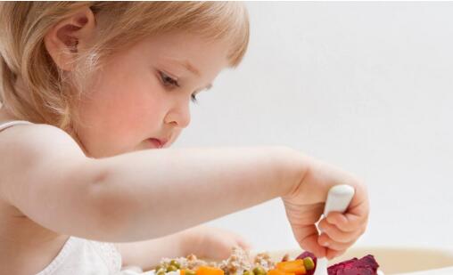 小儿风湿热如何护理?