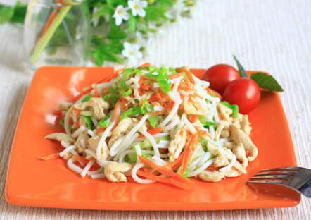 ʳ���Ƽ�����˿���ڶ�