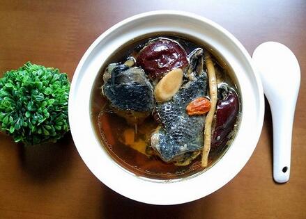 �����ڼ���