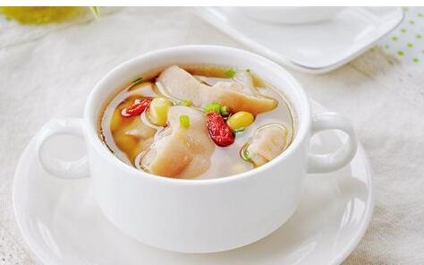 ����׼�����7�����ʳ��