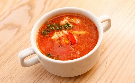 夏季准妈吃什么好?推荐五大食物