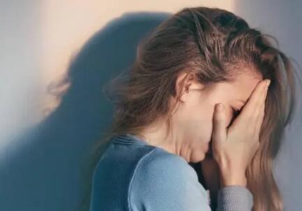 女性如何预防产后抑郁症