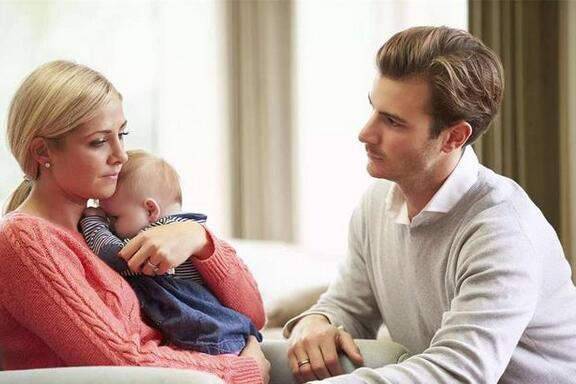 做好4件事,或能助你缓解抑郁情绪