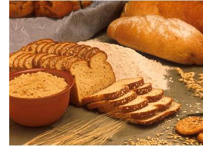 �Ƽ�ʮ����ʳ�������ں�����Գ���