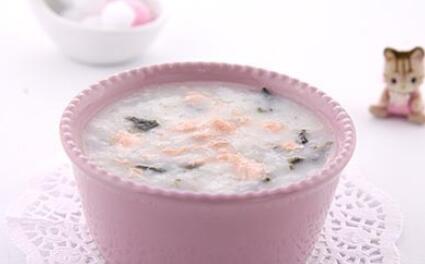 �ϲ���������