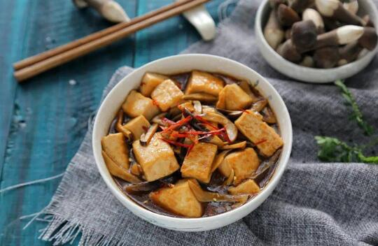 ��ͯ���׶����ࣺ���Ⱦ��ն���