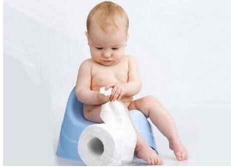 �����ļ�����к������Get��Щ����֪ʶ